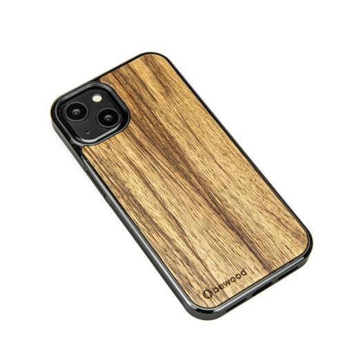 drewniane etui na iphone 13 limba na Arena.pl