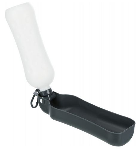 Trixie Butelka Do Picia 700Ml [2459] na Arena.pl