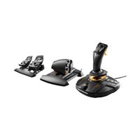 Joystick Thrustmaster T.16000M FCS Flight Pack (2960782)