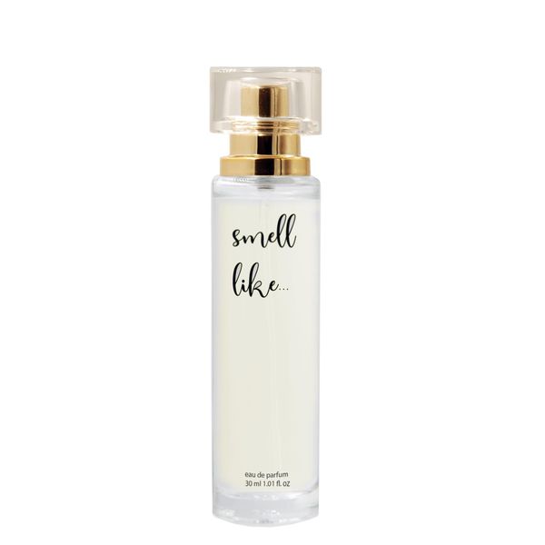 Feromony-Smell Like 06 - 30Ml.women zdjęcie 3