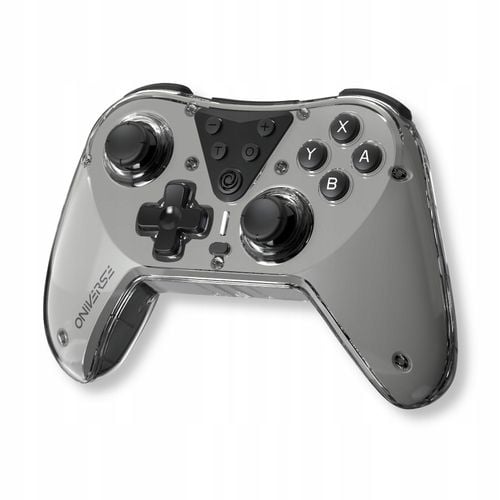 Pad bezprzewodowy AstraLite Grey ONIVERSE DO Nintendo Switch,PC,Android,iOS na Arena.pl