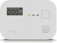 CZUJNIK TLENKU WĘGLA CZADU ALECTO COA-3920
