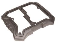 Obudowa Loncin lewa LC3500i CZĘŚĆ ORYGINALNA 661840010-0001