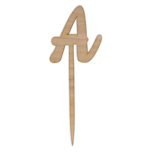 Topper litera na Arena.pl