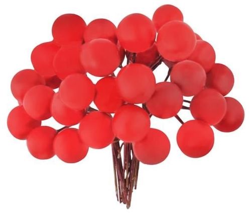 Jarzębina dekoracyjna na Arena.pl