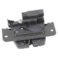 product-compare-62444062