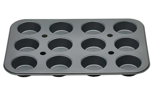 Zestaw Blach Form Do Pieczenia Kinghoff Kh-1409 na Arena.pl