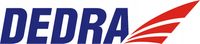 KORONKA DIAMENTOWA VACUUM BRAZED M14 32MM DEDRA