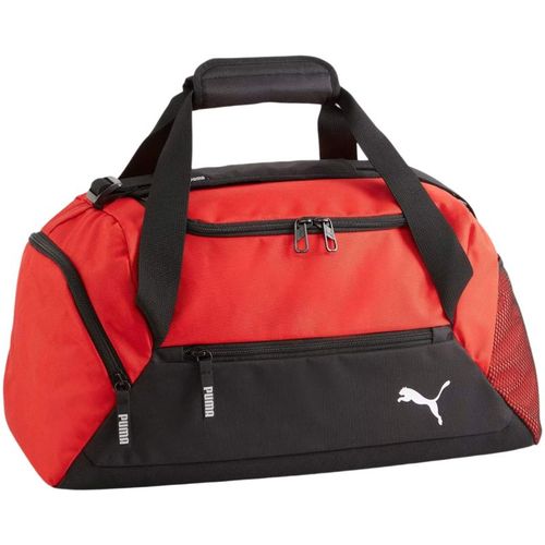 Torba Puma Team Goal S 90232 03 N/A na Arena.pl
