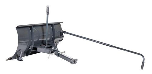 Pług Lemiesz Do Transportera Wozidła Cedrus TR300G CEDRTR02 na Arena.pl