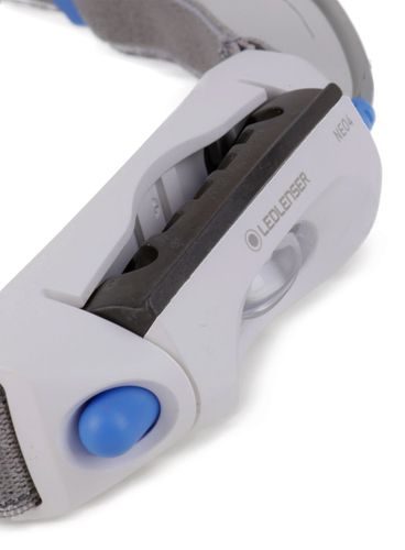 Ledlenser Neo 4 - latarka czołowa na Arena.pl