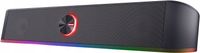 Trust GXT 619 THORNE RGB LED SOUNDBAR 2.0 6 W