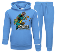 product-compare-58074321