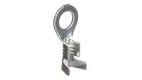 product-compare-63549159