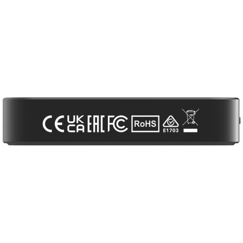 Powerbank Verbatim Charge 'n' Go Magnetic Wireless with Stand 10000mAh USB- na Arena.pl