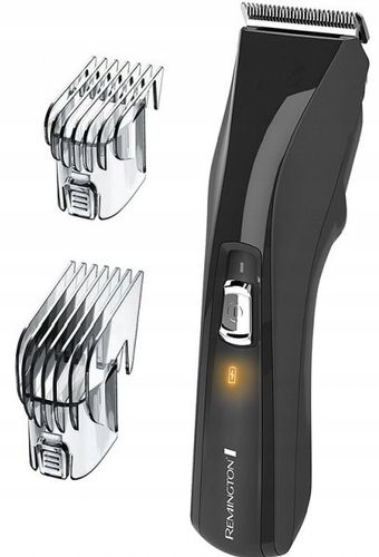 Maszynka do strzyżenia Remington HC5150 na Arena.pl