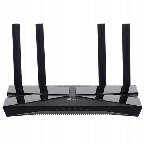 Router TP-Link EX220 802.11ac (Wi-Fi 5) na Arena.pl