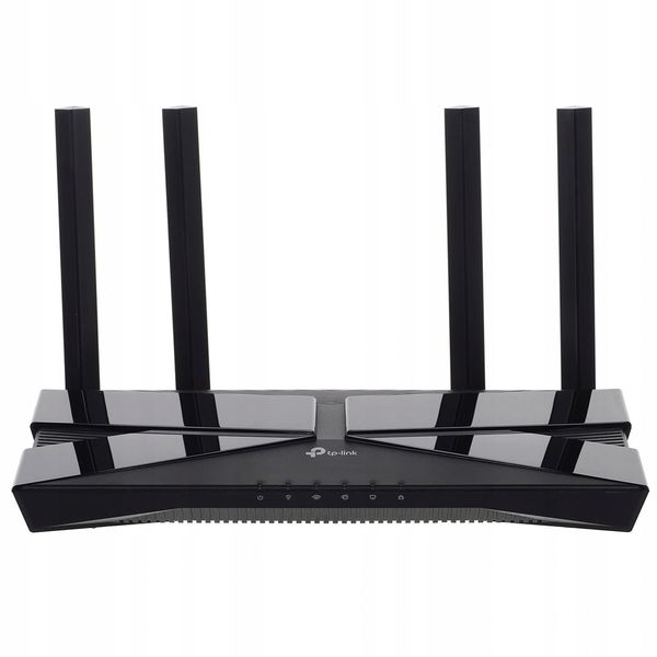Router TP-Link EX220 802.11ac (Wi-Fi 5) zdjęcie 5