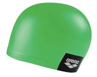 Czepek pływacki dla dorosłych silikonowy na basen Arena Moulded