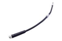 Przewód hamulcowy do FORD MAZDA zamiennik 1201141