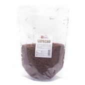 Lapacho 500g