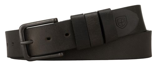 pasek męski ptn ltp-33-100-1502 black na Arena.pl