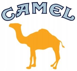 Gilzy papierosowe CAMEL 200szt X 5 na Arena.pl