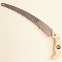 PIŁKA LISI OGON 350MM WYG.RĄCZ - TG-A0205