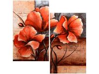 product-compare-58647346