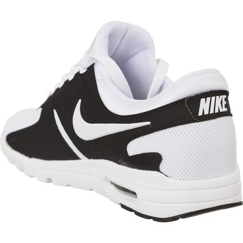 Nike W Air Max ZERO 006 na Arena.pl