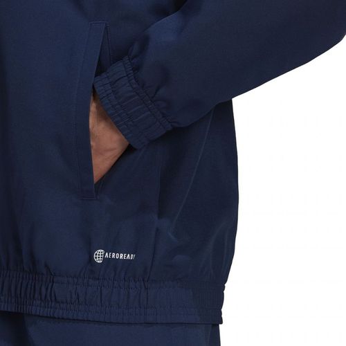 Bluza adidas Entrada 22 Presentation Jacket M HB0571 S na Arena.pl