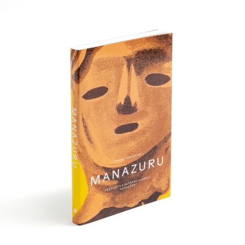 Manazuru na Arena.pl