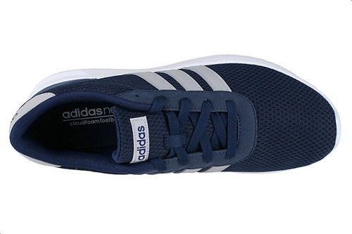 adidas LITE RACER (BB9775) na Arena.pl