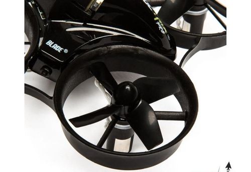 Blade Inductrix FPV Pro BNF na Arena.pl