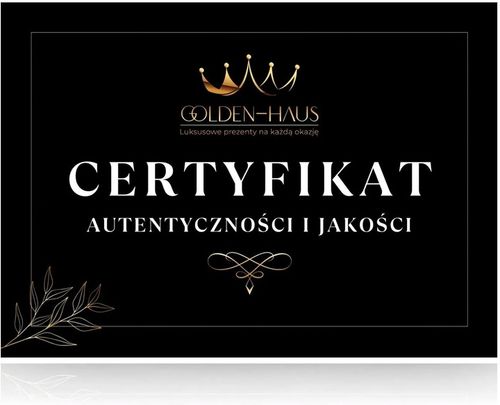 KRZYŻ SREBRNY 925 JEROZOLIMSKI SREBRO PRÓBA 925 na Arena.pl