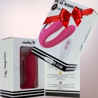 product-compare-58508083