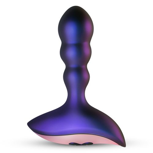 hueman   interstellar anal vibrator na Arena.pl
