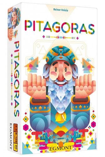 Gra Pitagoras na Arena.pl