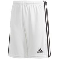 ND05_S8949-128cm GN5766 Spodenki dla dzieci adida