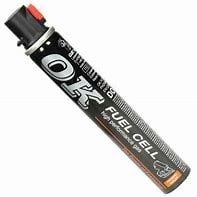 GAZ OK DO GWOŹDZIARKI RAWLPLUG(WW90CH) PASLODE im350 TJEP B.PRO woody