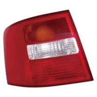 LAMPA TYLNA PRAWA AUDI A6 C5 1997 1998 1999 2000 2001 2002 2003 2004