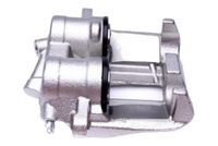 Zacisk hamulca tylny prawy MERCEDES Sprinter VW LT