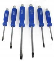 product-compare-63580045