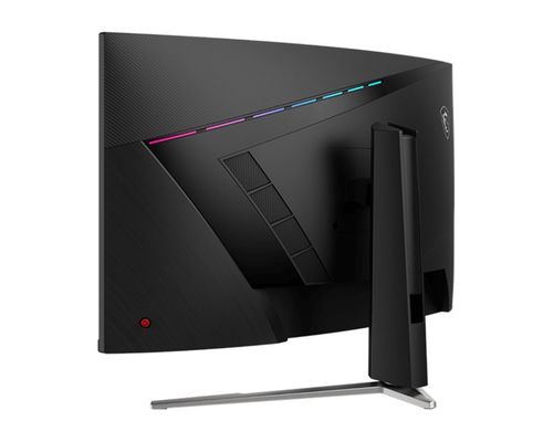 Monitor LED 32" MSI MAG 325CQRF QD E2 na Arena.pl