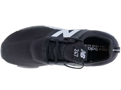 New Balance MRL247CK - 44 na Arena.pl