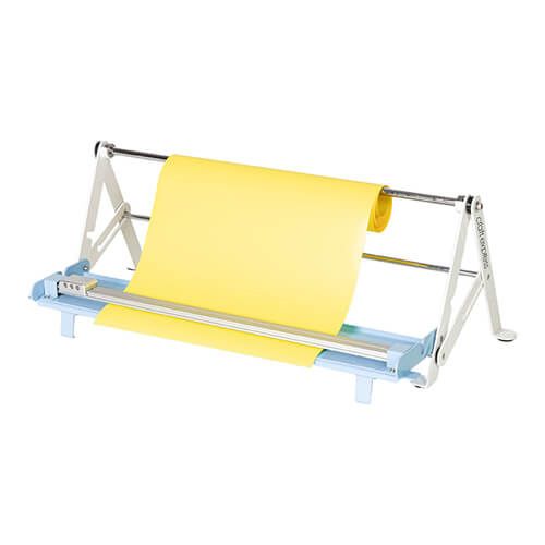 Stojak do cięcia papieru Craft Express na Arena.pl