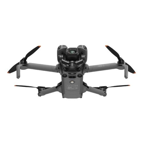 dron dji mini 5 pro fly more combo rc-n3 na Arena.pl