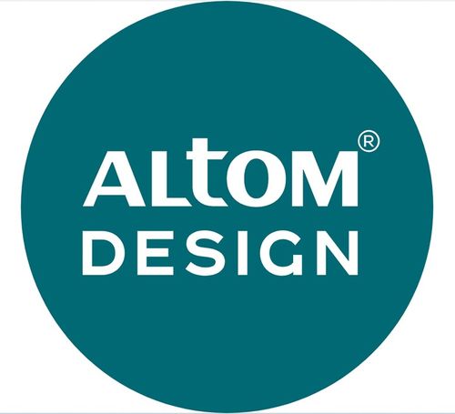 ONYX KOMPLET DUŻYCH KIELISZKÓW DO DO APEROL SPRITZ WINA 700 ML 4szt na Arena.pl