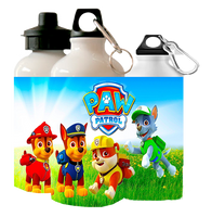 product-compare-54039814