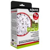 Aquael Bioceramax 1200 1l - wkład ceramiczny